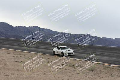 media/Nov-22-2025-Speed Ventures (Sat) [[a198746dab]]/4-Green Group/Session 1 Bowl/